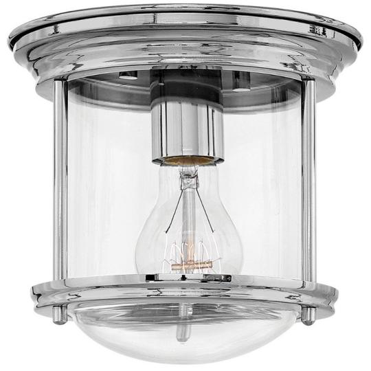 krom strieborna mala stropna lampa spot svetlo chodba obyvacka kupelna mediteranna chalupa medena so sklenenym krytom klasicky vidieckych americka.jpg